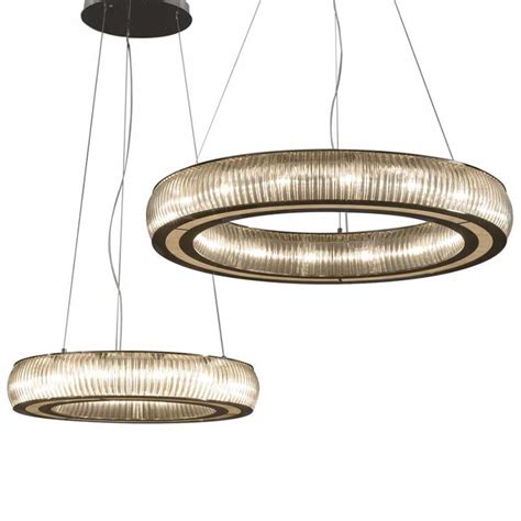 fendi couch price|fendi chandelier.